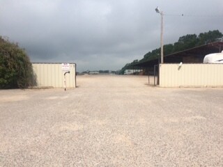 More Photos Of 1238 N Adkins Hill Rd, Norman Warehouse For Lease