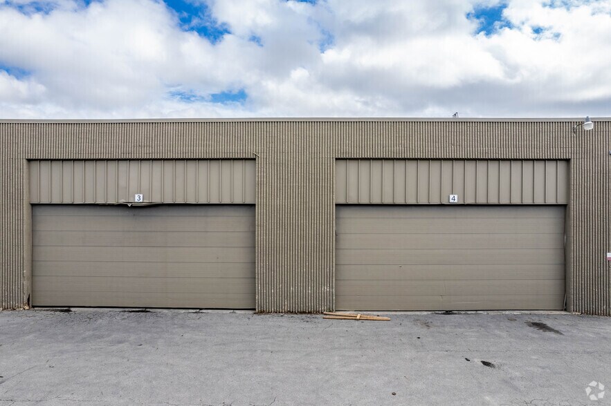 More Photos Of 4848-4870 Evanswood Dr, Columbus Manufacturing For Sale