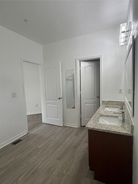 More Photos Of 3408 - 3739 Seneca Club Loop, Orlando Specialty For Sale