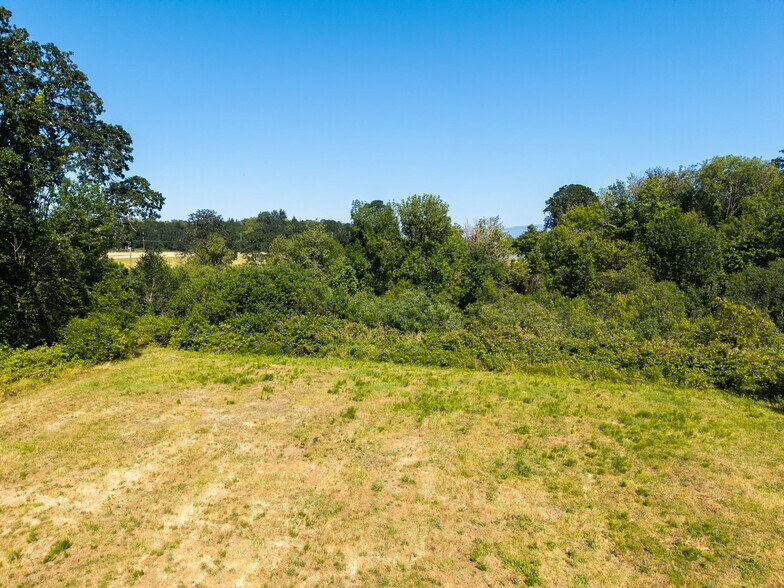 More Photos Of HWY 99 NORTH Hwy @ FIFTH ST., Monroe Land For Sale