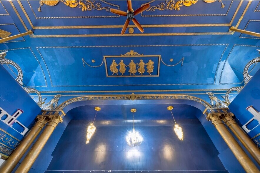 More Photos Of 5670 58th St, Maspeth Specialty For Sale