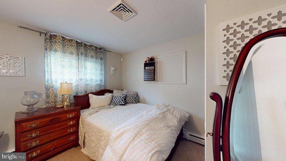 More Photos Of 143-147 W Hampton St, Pemberton borough Warehouse For Sale