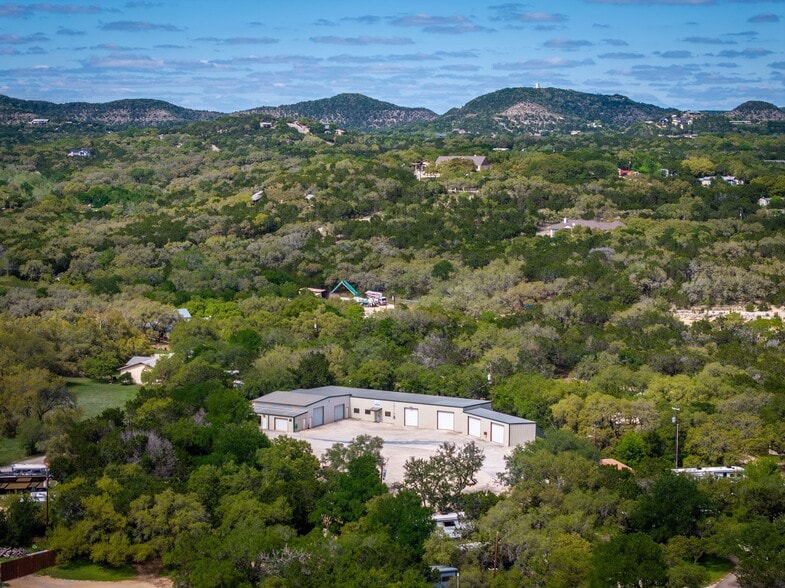 More Photos Of 180 Spring Mountain Dr, Canyon Lake Distribution For Sale