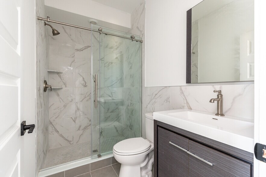 More Photos Of 809 Diamond St, Philadelphia Apartments For Sale