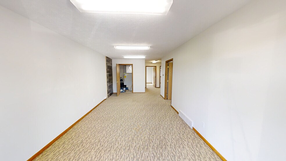 More Photos Of 3281 Racquet Club Dr, Traverse City Office For Lease
