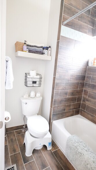 More Photos Of 125 W 800 S, Salt Lake City Multifamily For Sale