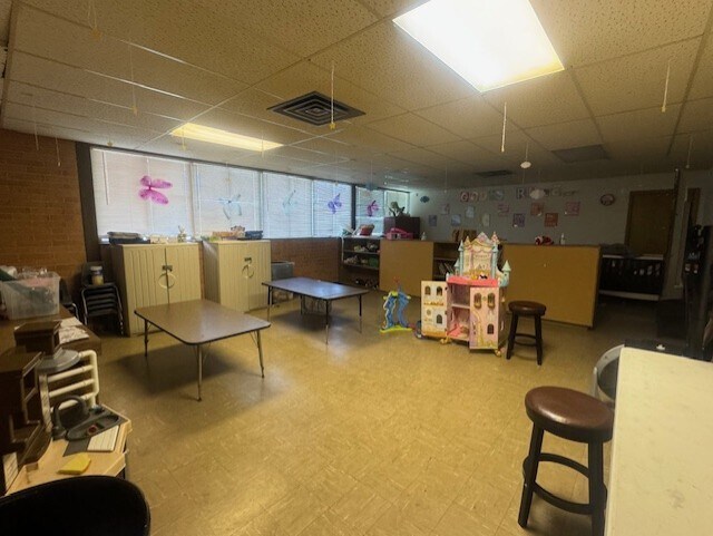 More Photos Of 8635 Glen Valley Dr, Houston Religious Facility For Sale