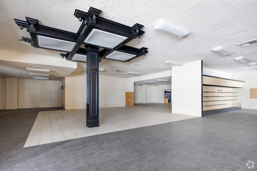 Photo of 1st Floor Ste 