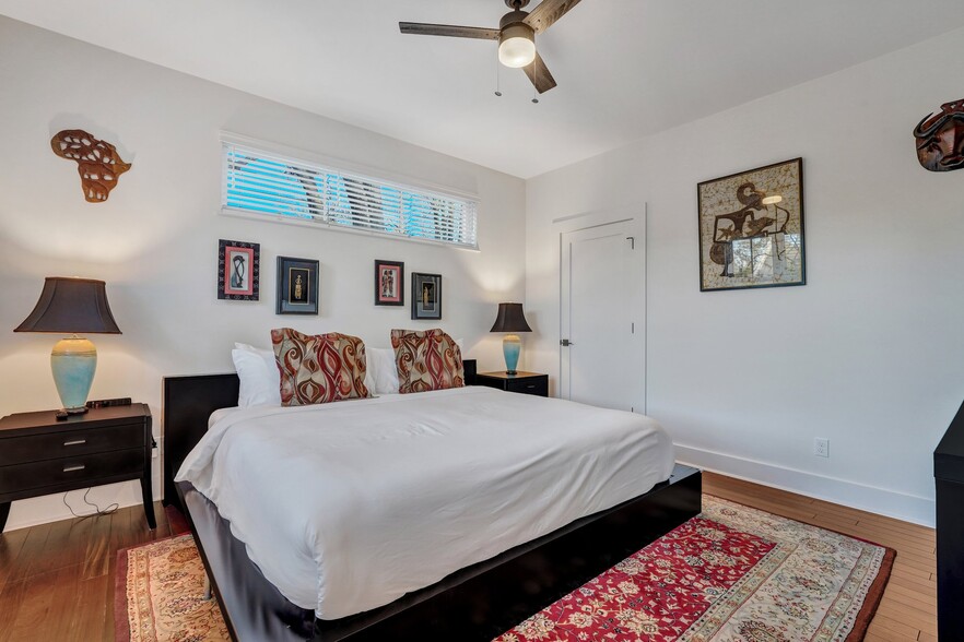 More Photos Of 2716 Mechanics Ave, Savannah Religious Facility For Sale