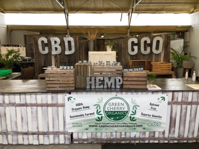 More Photos Of 900 N Taft Hill Rd, Fort Collins Showroom For Lease