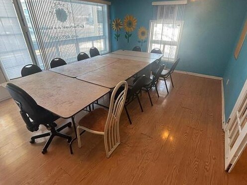 More Photos Of 222 Rue Notre-Dame, Repentigny Office For Sale