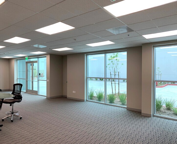 More Photos Of 14078 Meridian Pky, Riverside Warehouse For Sale