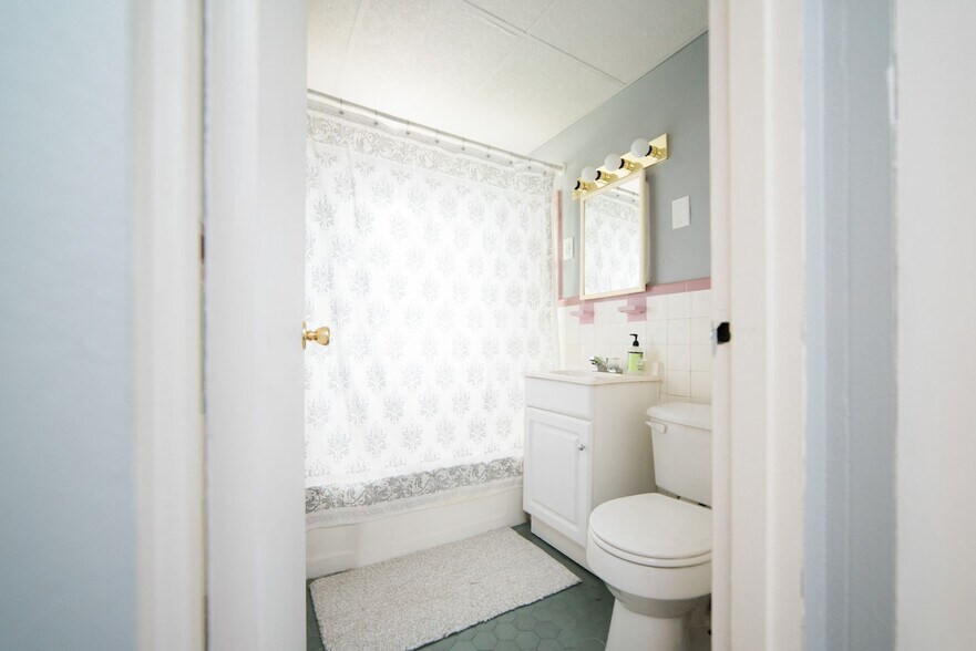 More Photos Of 25 S Starr Ave, Pittsburgh Apartments For Sale