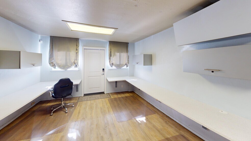 More Photos Of 1645 D St, Sparks Office Residential For Sale