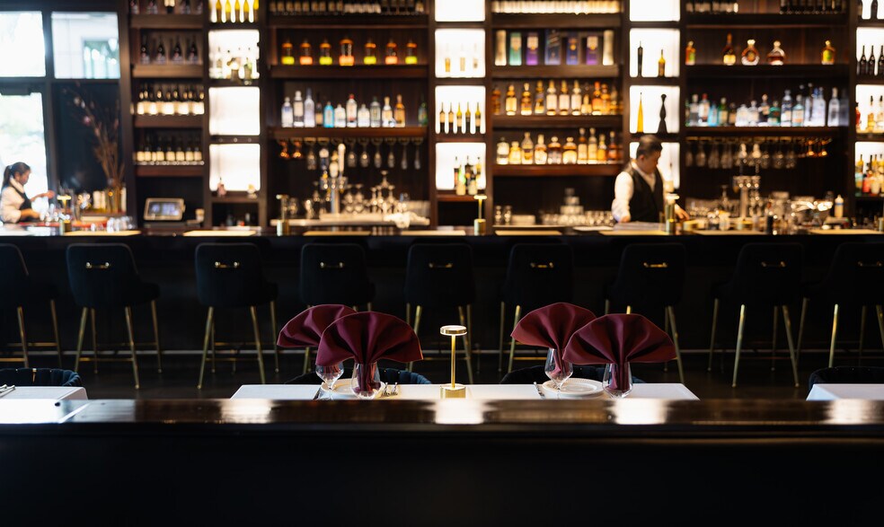 More Photos Of 502 Keawe St, Honolulu Apartments For Lease