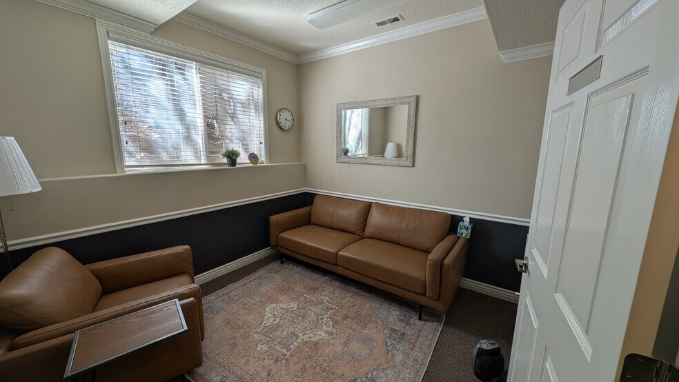 More Photos Of 5089-5153 S 1500 W, Ogden Office For Lease