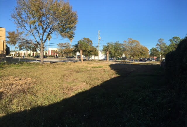 More Photos Of 0 GULF TO BAY Blvd, Clearwater Land For Lease