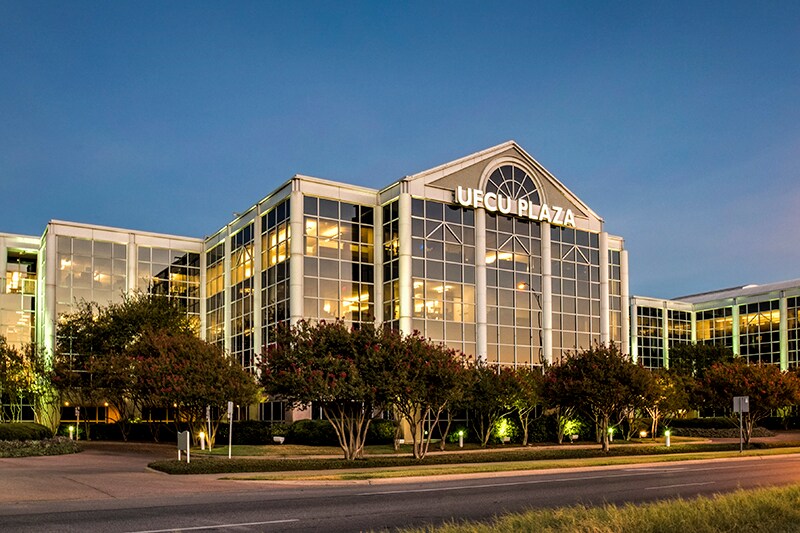 More Photos Of 8303 N Mopac Expy, Austin Office For Sale