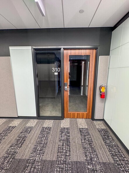 More Photos Of 206 S Broadway, Rochester Office For Lease