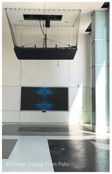 More Photos Of 300 N Central Ave, Glendale Multifamily For Sale