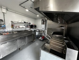 More Photos Of 5 NE Highway V, Warrensburg General Retail For Sale
