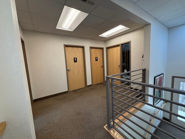 More Photos Of 1220 N 500 W, Lehi Medical For Sale