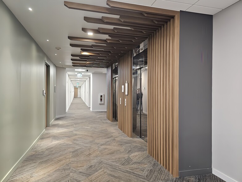 More Photos Of 7950 NW 53rd St, Doral Medical For Sale