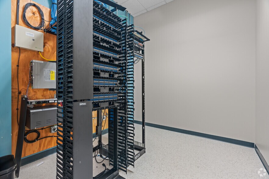 Photo of 1st Floor Ste A