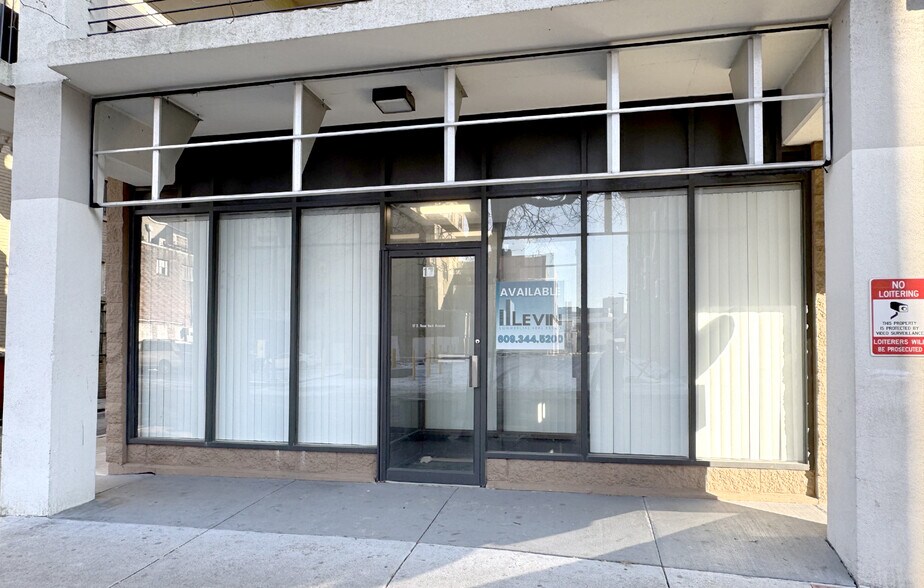 More Photos Of 17 S New York Ave, Atlantic City Parking Garage For Lease
