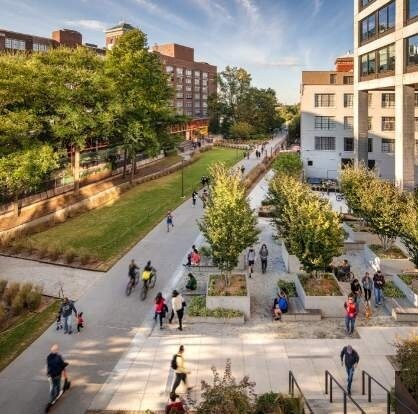 More Photos Of , Chattanooga Land For Sale