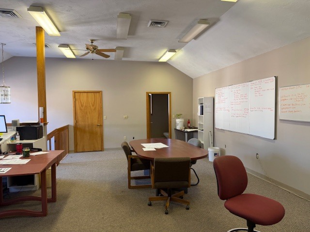 More Photos Of 40 Mathewson Dr, Weymouth Warehouse For Sale