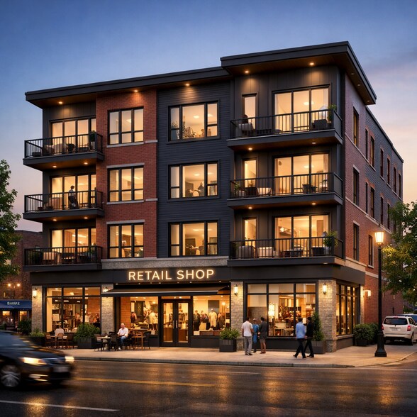 Primary Photo Of 2502 S Robertson Blvd, Los Angeles Freestanding For Sale