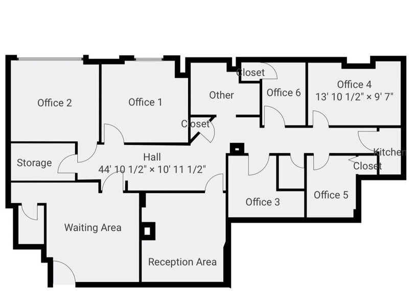 More Photos Of 435 E 90th St, New York Apartments For Lease