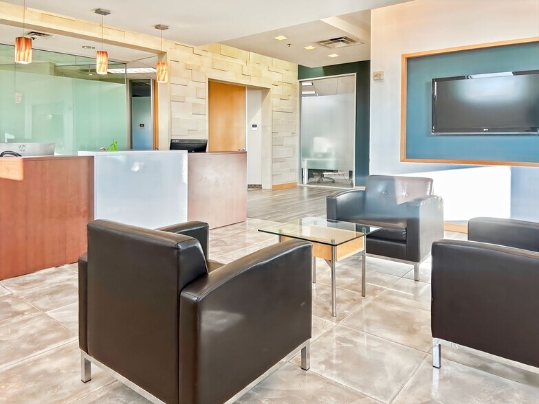 More Photos Of 3901 Arlington Highlands Blvd, Arlington Coworking Space