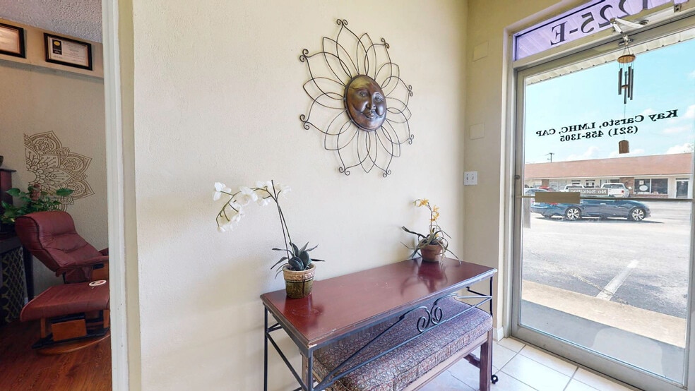 More Photos Of 1225 Florida Ave S, Rockledge Office For Sale