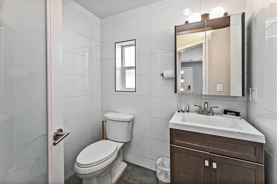 More Photos Of 1607 S Virginia St, Reno Apartments For Sale