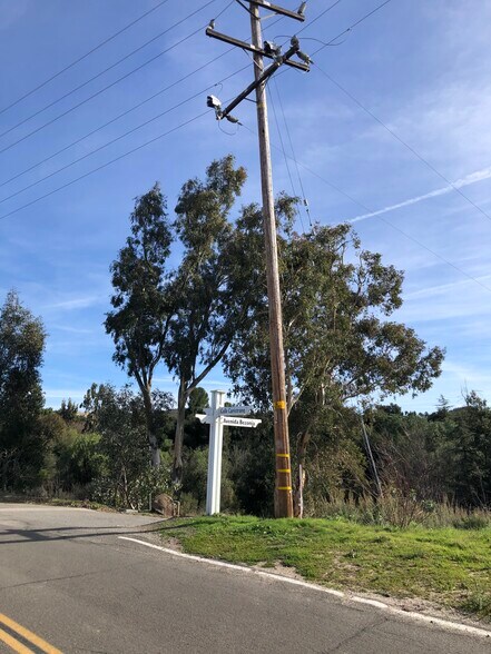 More Photos Of Calle Capistrano & Pradera Way, Temecula Land For Sale