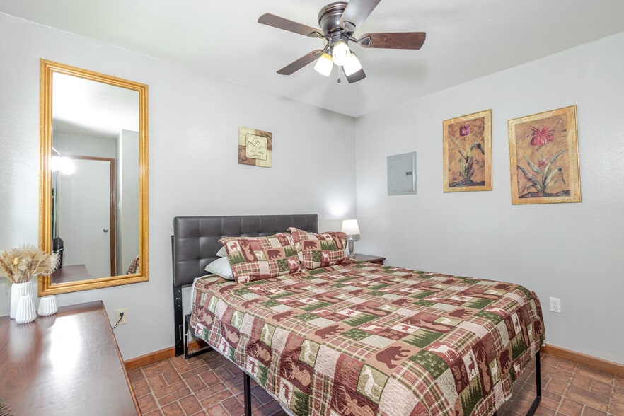 More Photos Of , Whittier Hospitality For Sale