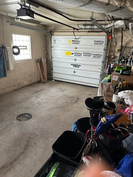 More Photos Of , Cleveland General Retail For Sale