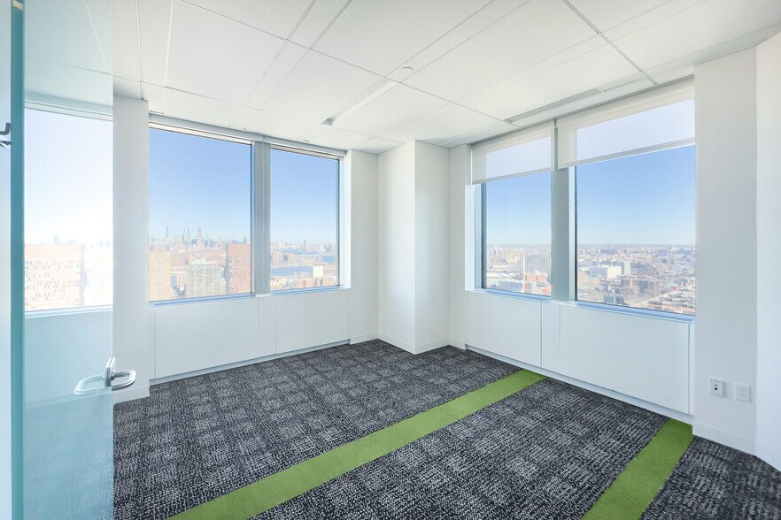 More Photos Of 330 Jay St, Brooklyn Office For Lease