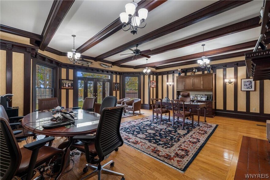 More Photos Of 435 N 2nd St, Lewiston Office Residential For Sale