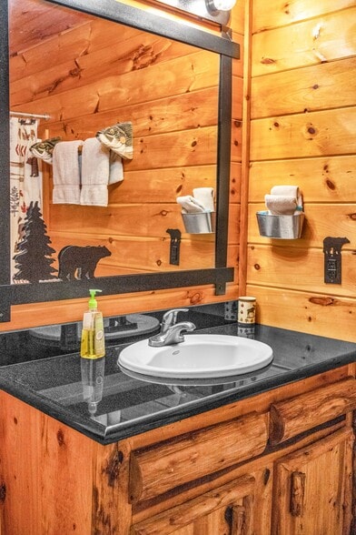 More Photos Of , Tellico Plains Unknown For Sale