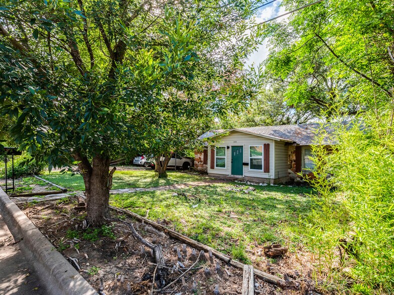 More Photos Of , San Marcos Unknown For Sale