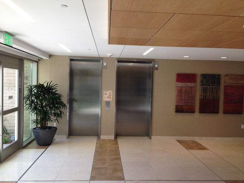 More Photos Of 3640 Lomita Blvd, Torrance Medical For Lease