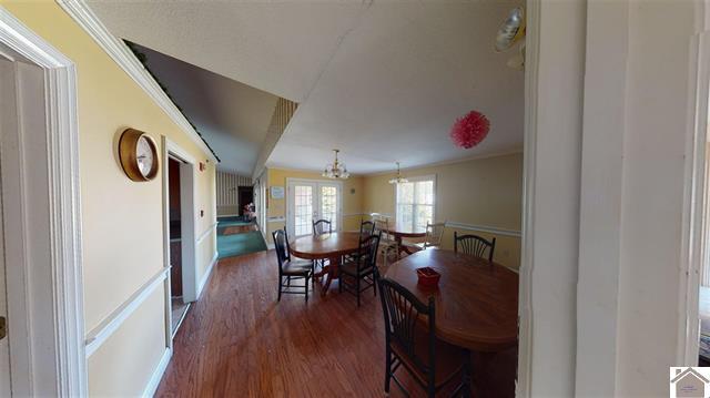 More Photos Of 60 Nichols Ave, Marion Assisted Living For Sale