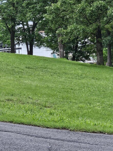 More Photos Of Unassigned Blue Bonnet Avenue, Disney Land For Sale