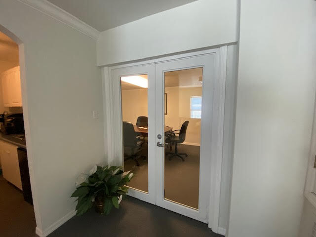 More Photos Of 200 Congress St, Oldsmar Office For Sale