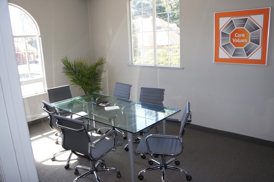 More Photos Of 188 Eagle Rock Ave, Roseland Office For Lease