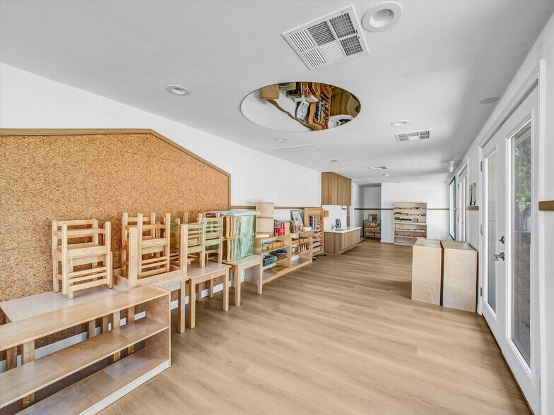 More Photos Of 141 Las Tunas Dr, Arcadia Schools For Sale