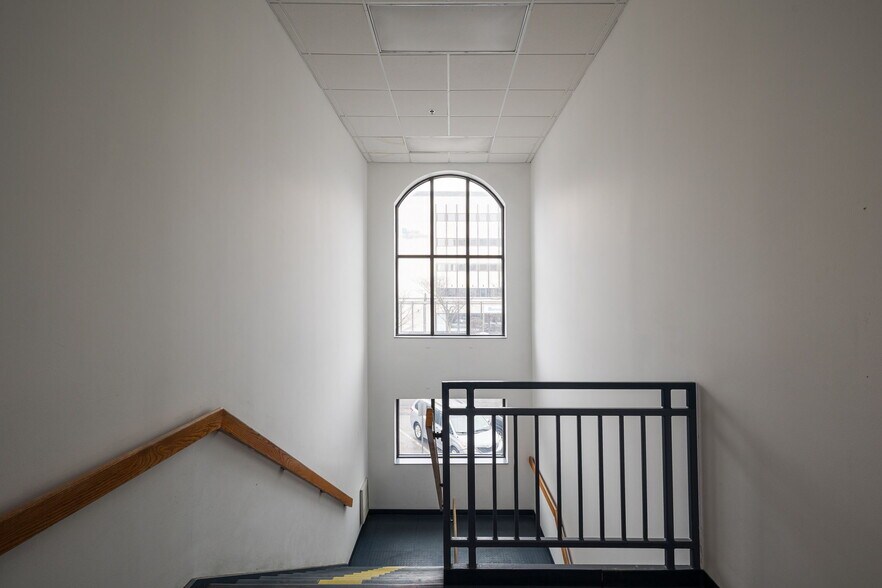 More Photos Of 119 Washington St, Watertown Health Club For Sale